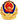 滇公网安备53010202002198号